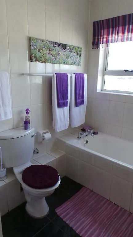 Likizo Apartment Strand 0*,