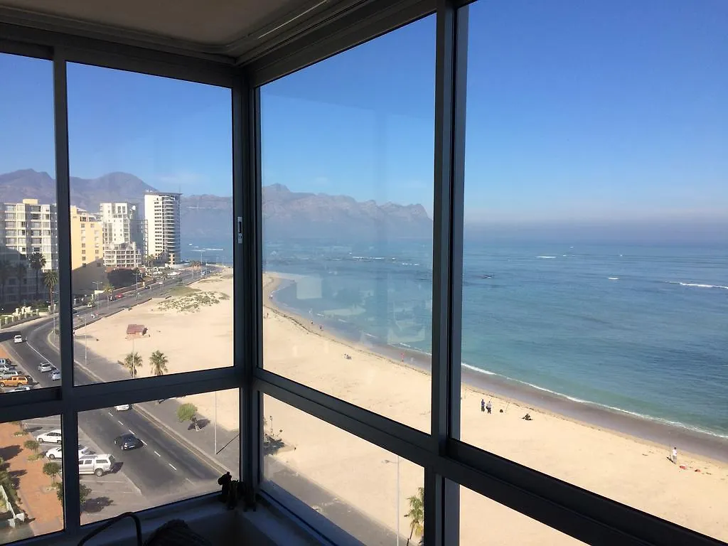 Likizo Apartment Strand 0*,  South Africa